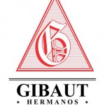 gibaut