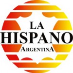 hispano